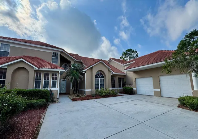 Photo 1 of Sale Pending at 1705 Saint Tropez Ct, Kissimmee, FL 34744 | MLS# O6426766 | Listing updated on 2026-07-28