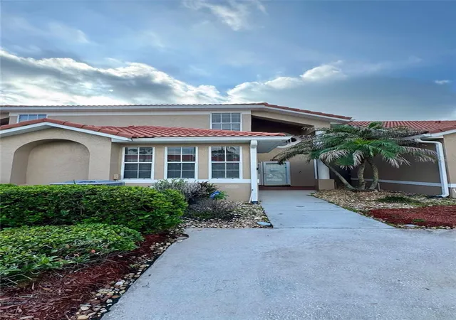 Photo 2 of Sale Pending at 1705 Saint Tropez Ct, Kissimmee, FL 34744 | MLS# O6426766 | Listing updated on 2026-07-28