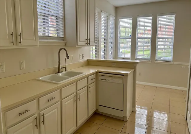 Photo 3 of Sale Pending at 1705 Saint Tropez Ct, Kissimmee, FL 34744 | MLS# O6426766 | Listing updated on 2026-07-28