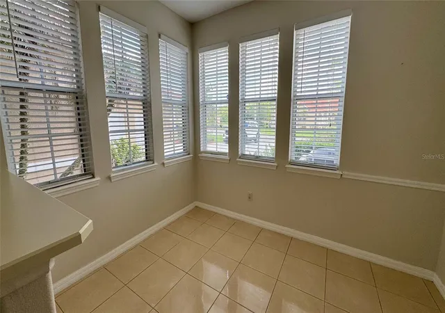 Photo 3 of Sale Pending at 1705 Saint Tropez Ct, Kissimmee, FL 34744 | MLS# O6426766 | Listing updated on 2026-07-28