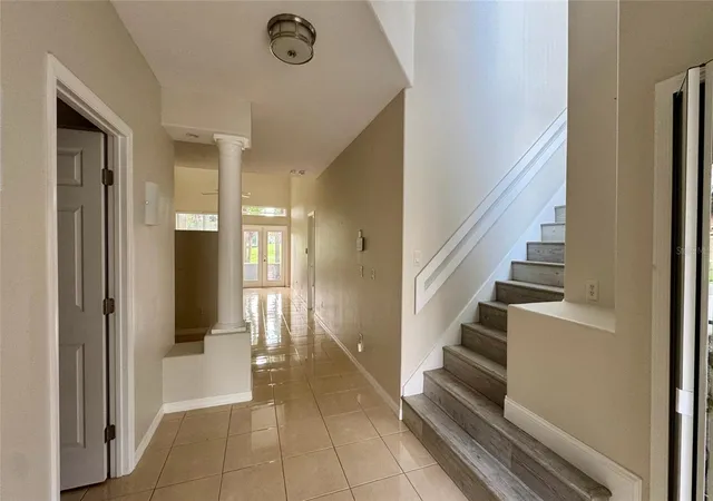 Photo 4 of Sale Pending at 1705 Saint Tropez Ct, Kissimmee, FL 34744 | MLS# O6426766 | Listing updated on 2026-07-28
