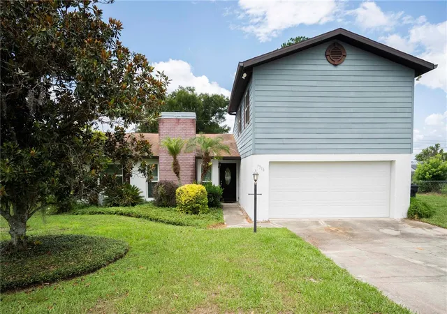 Photo 1 of Single family home for sale at 7316 Highland Grv Dr, Lakeland, FL 33810 | MLS# L4963647 | Listing updated on 2026-10-27