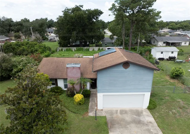 Photo 1 of Single family home for sale at 7316 Highland Grv Dr, Lakeland, FL 33810 | MLS# L4963647 | Listing updated on 2026-10-27