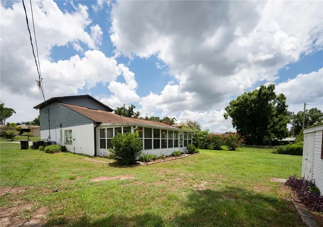Photo 2 of Single family home for sale at 7316 Highland Grv Dr, Lakeland, FL 33810 | MLS# L4963647 | Listing updated on 2026-10-27