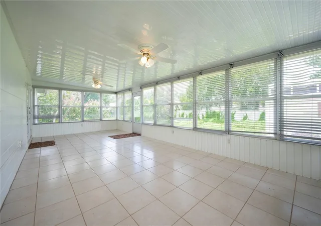 Photo 3 of Single family home for sale at 7316 Highland Grv Dr, Lakeland, FL 33810 | MLS# L4963647 | Listing updated on 2026-10-27