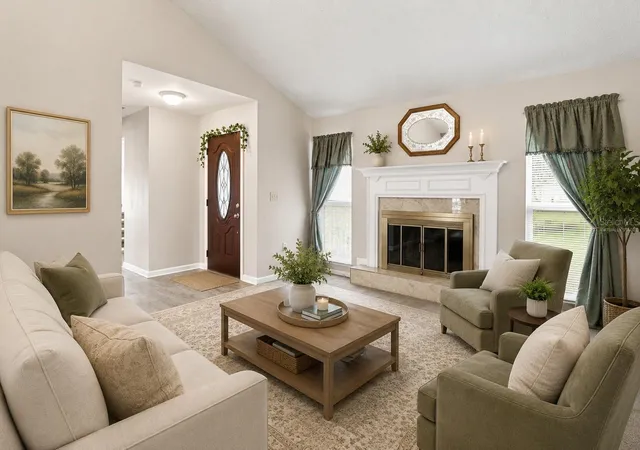 Photo 4 of Single family home for sale at 7316 Highland Grv Dr, Lakeland, FL 33810 | MLS# L4963647 | Listing updated on 2026-10-27