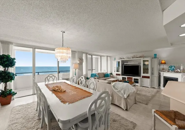 Photo 2 of Condo for sale at 901 S Atlantic Ave #PH3, Ormond Beach, FL 32176 | MLS# O6426769 | Listing updated on 2026-07-21
