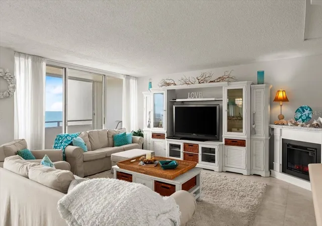 Photo 3 of Condo for sale at 901 S Atlantic Ave #PH3, Ormond Beach, FL 32176 | MLS# O6426769 | Listing updated on 2026-07-21