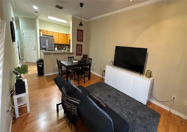 Photo 3 of Townhouse for sale at 2519 Lancien Ct #5, Orlando, FL 32826 | MLS# S5154088 | Listing updated on 2026-09-13