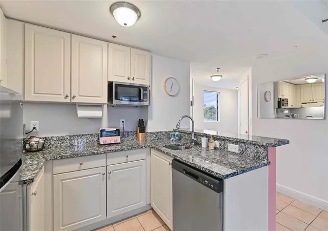 Photo 4 of Condo for sale at 6165 Carrier Dr #1402, Orlando, FL 32819 | MLS# O6426774 | Listing updated on 2026-09-03