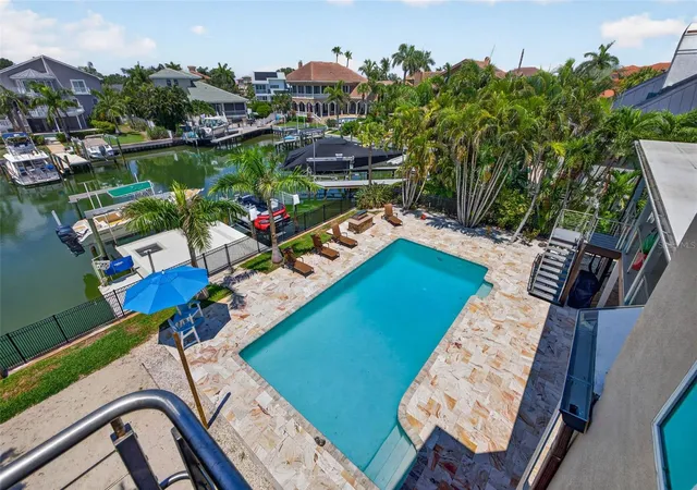 Photo 2 of Single family home for sale at 113 7th Street E, Saint Petersburg, FL 33715 | MLS# TB8531097 | Listing updated on 2026-10-20