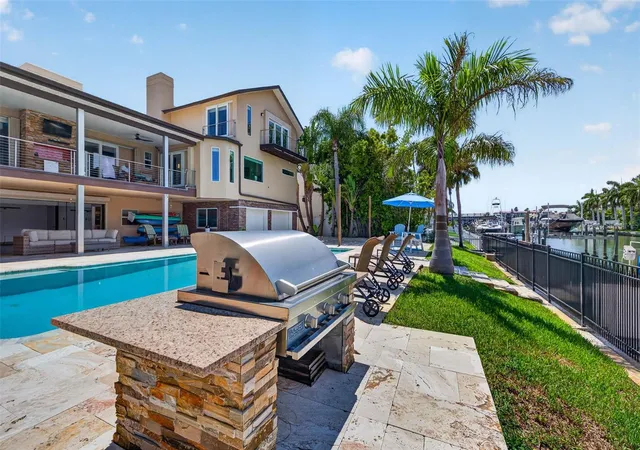 Photo 4 of Single family home for sale at 113 7th Street E, Saint Petersburg, FL 33715 | MLS# TB8531097 | Listing updated on 2026-10-20