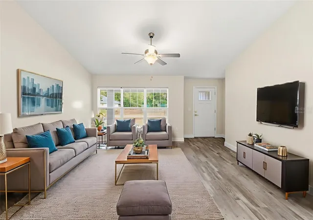 Photo 3 of Sale Pending at 9960 N Sherman Dr, Citrus Springs, FL 34434 | MLS# O6426784 | Listing updated on 2026-09-23
