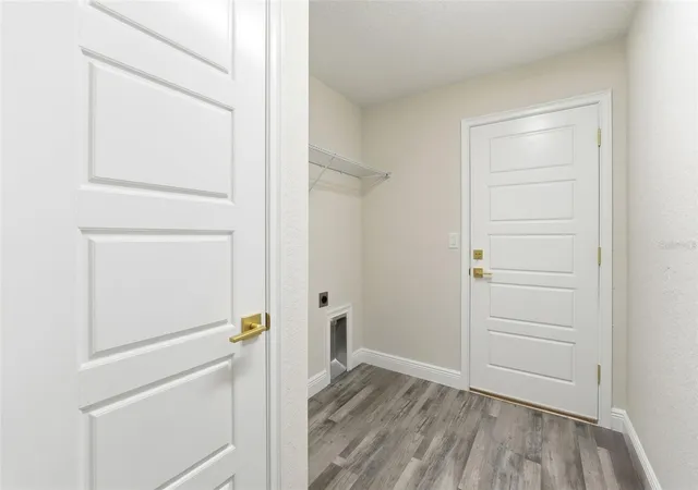 56th image of 9960 N Sherman Dr, Citrus Springs, FL 34434 | MLS# O6426784