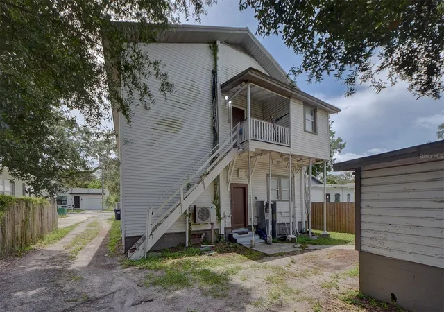 Photo 31 of Multi family home for sale at 1212 E 25th Avenue, Tampa, FL 33605 | MLS# TB8531102 | Listing updated on 2026-08-28
