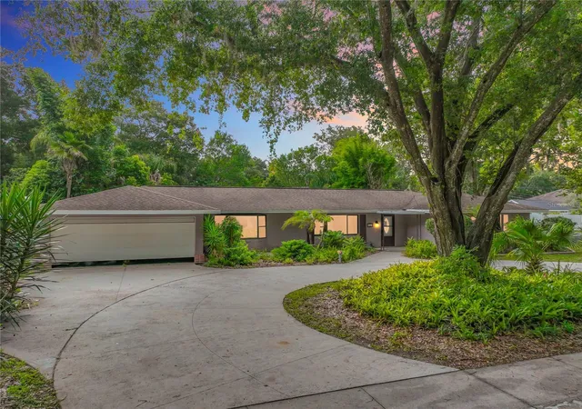 1st image of 300 Pinecrest Rd, Mount Dora, FL 32757 | MLS# G5115340