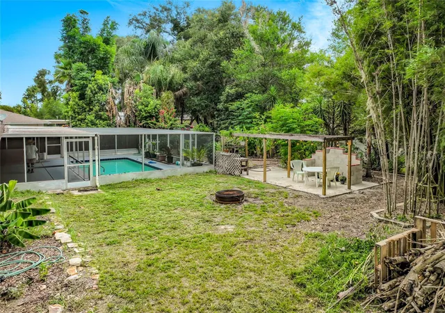 5th image of 300 Pinecrest Rd, Mount Dora, FL 32757 | MLS# G5115340