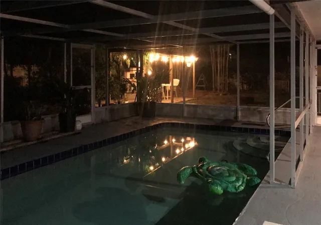 75th image of 300 Pinecrest Rd, Mount Dora, FL 32757 | MLS# G5115340