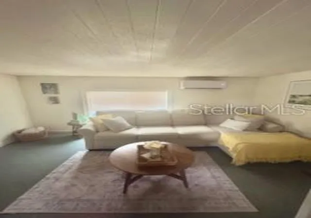 Photo 3 of Manufactured home for sale at 13494 61st Way N, Clearwater, FL 33760 | MLS# TB8531108 | Listing updated on 2026-07-21