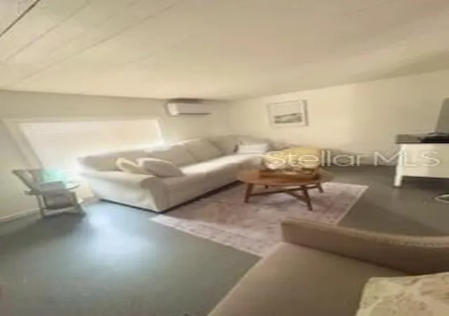 Photo 3 of Manufactured home for sale at 13494 61st Way N, Clearwater, FL 33760 | MLS# TB8531108 | Listing updated on 2026-07-21