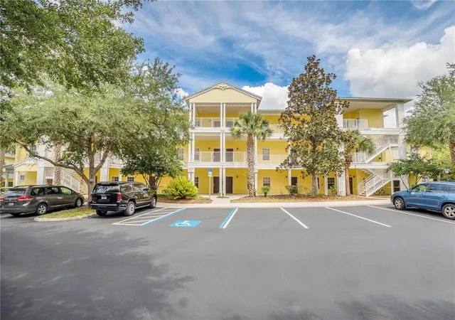 1st image of 514 Lucaya Loop #514, Davenport, FL 33897 | MLS# O6426790