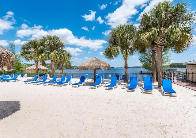 2nd image of 514 Lucaya Loop, DAVENPORT, FL 33897
