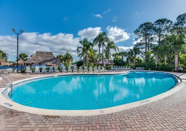 20th image of 514 Lucaya Loop #514, Davenport, FL 33897 | MLS# O6426790