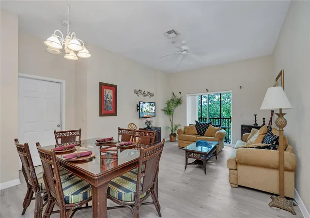 2nd image of 514 Lucaya Loop #514, Davenport, FL 33897 | MLS# O6426790