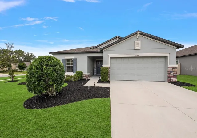 Single family home for sale at 13120 Conquistador Loop, SPRING HILL, FL 34610 | MLS# TB8531111