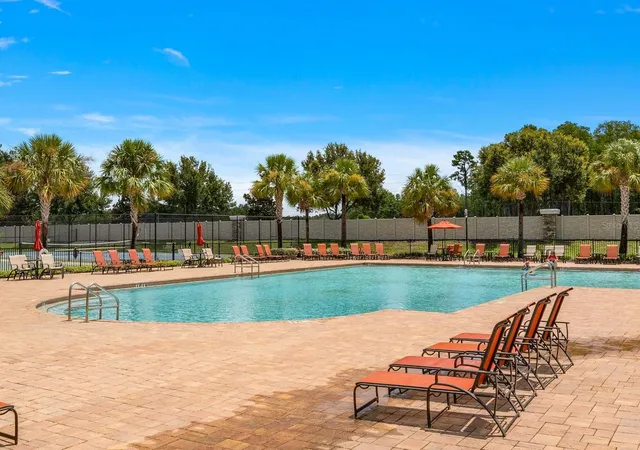 Photo 3 of Single family home for sale at 13120 Conquistador Loop, Spring Hill, FL 34610 | MLS# TB8531111 | Listing updated on 2026-10-09