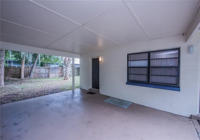 Photo 3 of Single family home for sale at 445 Walnut St, Daytona Beach, FL 32114 | MLS# G5115342 | Listing updated on 2026-09-24