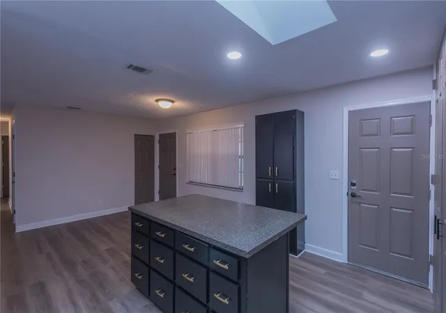 Photo 4 of Single family home for sale at 445 Walnut St, Daytona Beach, FL 32114 | MLS# G5115342 | Listing updated on 2026-09-24