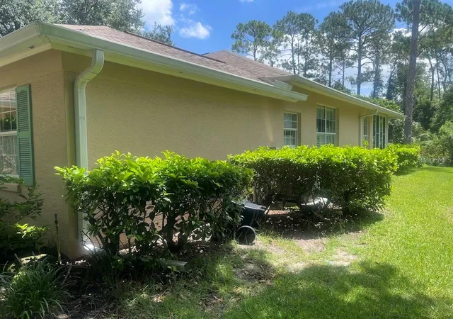 Photo 3 of Townhouse for sale at (Undisclosed), Palm Coast, FL 32164 | MLS# FC320094 | Listing updated on 2026-09-05