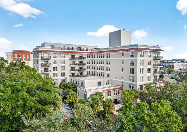 Photo 1 of Condo for sale at 235 6th Street Nw #307, Winter Haven, FL 33881 | MLS# L4963651 | Listing updated on 2026-08-03