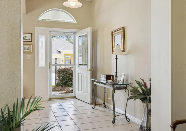Photo 2 of Single family home for sale at 24403 Amberleaf Ct, Leesburg, FL 34748 | MLS# G5115344 | Listing updated on 2026-09-27
