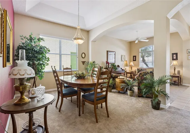 Photo 3 of Single family home for sale at 24403 Amberleaf Ct, Leesburg, FL 34748 | MLS# G5115344 | Listing updated on 2026-09-27