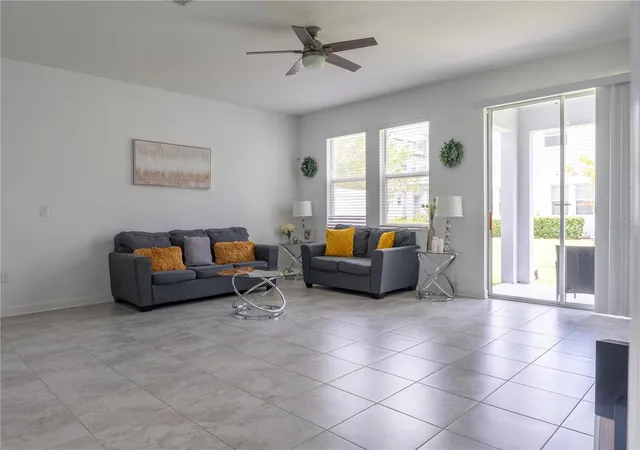 Photo 2 of Townhouse for sale at 12109 Scrub Palm Ln, Orlando, FL 32824 | MLS# S5154093 | Listing updated on 2026-08-12