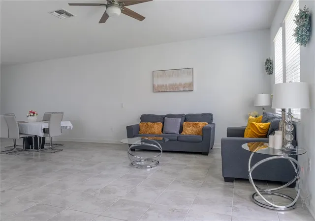 Photo 3 of Townhouse for sale at 12109 Scrub Palm Ln, Orlando, FL 32824 | MLS# S5154093 | Listing updated on 2026-08-12