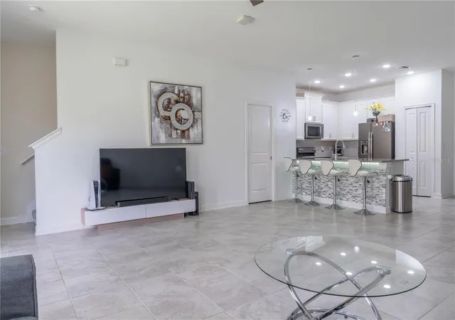 Photo 3 of Townhouse for sale at 12109 Scrub Palm Ln, Orlando, FL 32824 | MLS# S5154093 | Listing updated on 2026-08-12