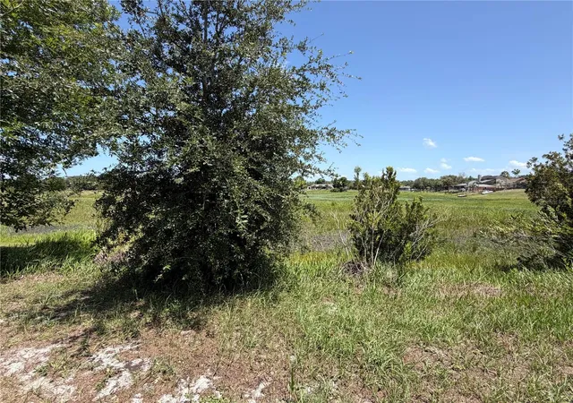 Photo 3 of Land for sale at 5540 Baffin Cir, Spring Hill, FL 34606 | MLS# TB8531116 | Listing updated on 2026-08-05