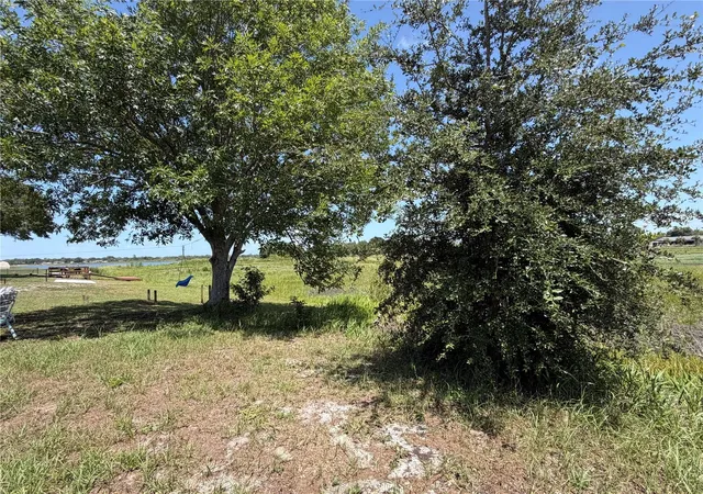 Photo 3 of Land for sale at 5540 Baffin Cir, Spring Hill, FL 34606 | MLS# TB8531116 | Listing updated on 2026-08-05
