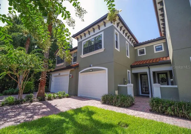 1st image of 1541 Corkery Ct #1541, Winter Springs, FL 32708 | MLS# O6426798