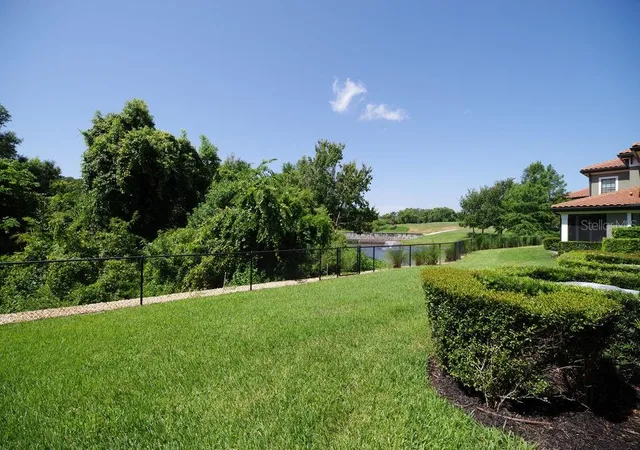34th image of 1541 Corkery Ct #1541, Winter Springs, FL 32708 | MLS# O6426798
