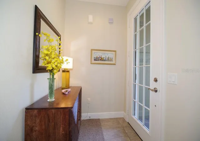 image of 1541 Corkery Ct #1541, Winter Springs, FL 32708 | MLS# O6426798