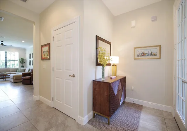 image of 1541 Corkery Ct #1541, Winter Springs, FL 32708 | MLS# O6426798