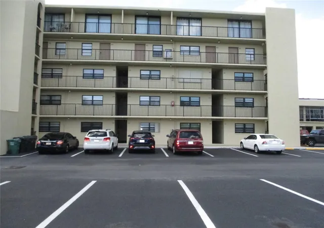Photo 1 of Condo for sale at 1441 N Atlantic Ave #113, Daytona Beach, FL 32118 | MLS# O6426801 | Listing updated on 2026-07-21