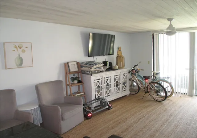 Photo 2 of Condo for sale at 1441 N Atlantic Ave #113, Daytona Beach, FL 32118 | MLS# O6426801 | Listing updated on 2026-07-21