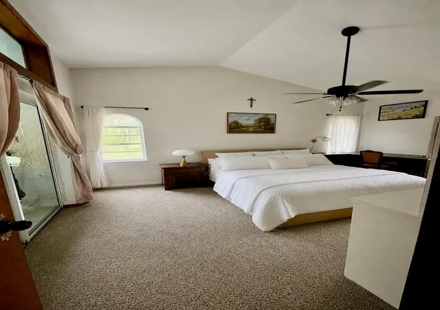 Photo 4 of Single family home for sale at 2156 New Azora Rd, Spring Hill, FL 34608 | MLS# TB8531121 | Listing updated on 2026-08-06