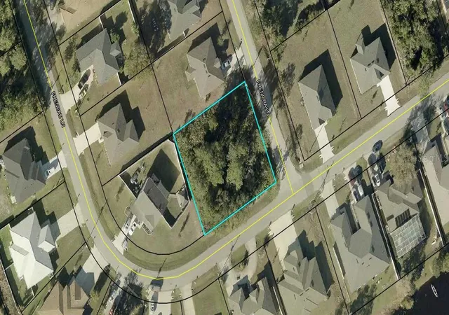 Photo 1 of Sale Pending at 64 Frenora Ln, Palm Coast, FL 32137 | MLS# FC320095 | Listing updated on 2026-09-18