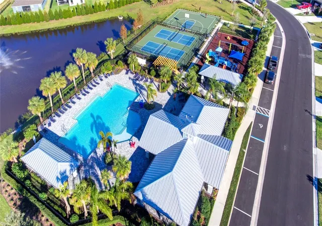 Photo 3 of Single family home for sale at 7009 166th Place E, Parrish, FL 34219 | MLS# TB8531122 | Listing updated on 2026-09-03